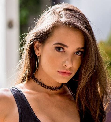 gia paige age|Gia Paige Wiki, Height, Age, Family, Facts, Net Worth